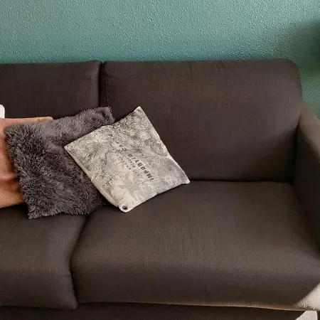Superbe Entierement Renove Aux Pieds Des Pistes Apartamento